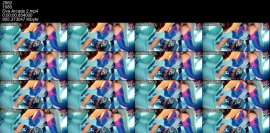 Yeero Animation (Collection) Scrin 4