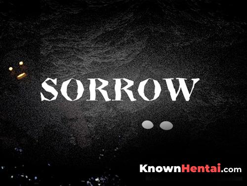 Sorrow