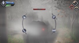 MIST Scrin3