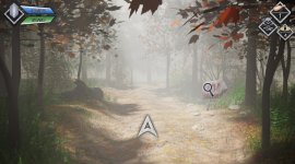 MIST Scrin 4
