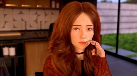 Tune In to the Show Scrin 4