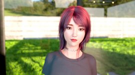 Tune In to the Show Scrin 1