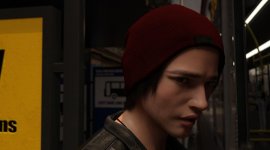 Fates: Determination Scrin3