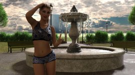 Reclusive Bay Scrin 2