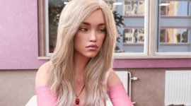 MILFs of Sunville! Scrin 5