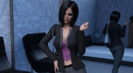 Family Matters Scrin3