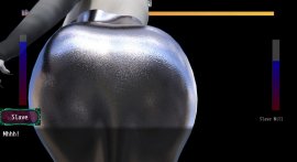 Infinity Realm scrin 4