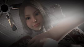 Home Prisoner scrin 2