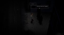 Home Prisoner scrin 4