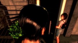 The Arson Betrayal Scrin 4