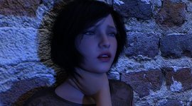 Rape scrin 1