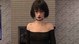 Rape scrin 4