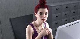 STWA: Unbroken scrin 2