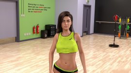 Wings of Silicon Scrin 4