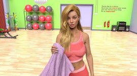 Wings of Silicon Scrin 1