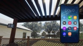 Taste of Seduction Scrin 2