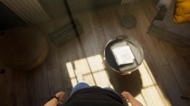 Taste of Seduction Scrin 4