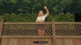 Taste of Seduction Scrin3