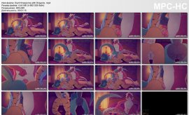 Eipril (Collection) Scrin 4
