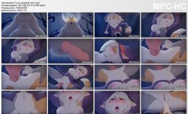 Eipril (Collection) Scrin 2