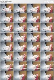 Deepstroke Works (Collection) Scrin 4